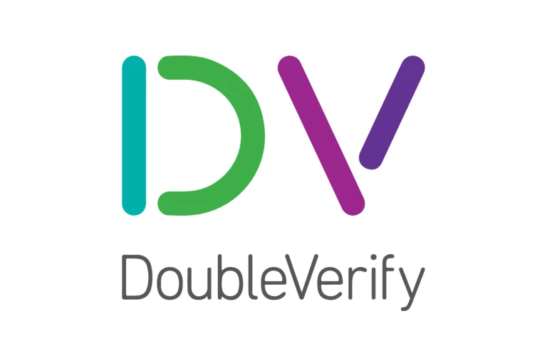 DoubleVerify étend sa mesure de la brand suitability à Meta Threads
