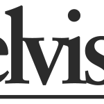 Guillaume Aubert nouveau Directeur de la Création chez Elvis