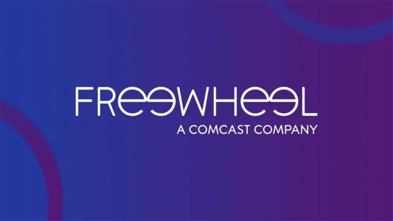FreeWheel annonce le lancement de Context Engine 