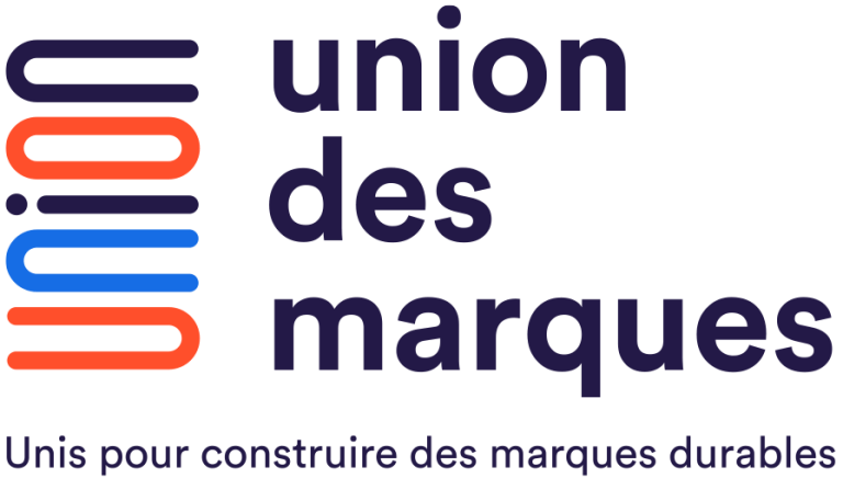 L&rsquo;Union des marques obtient le label engagé RSE
