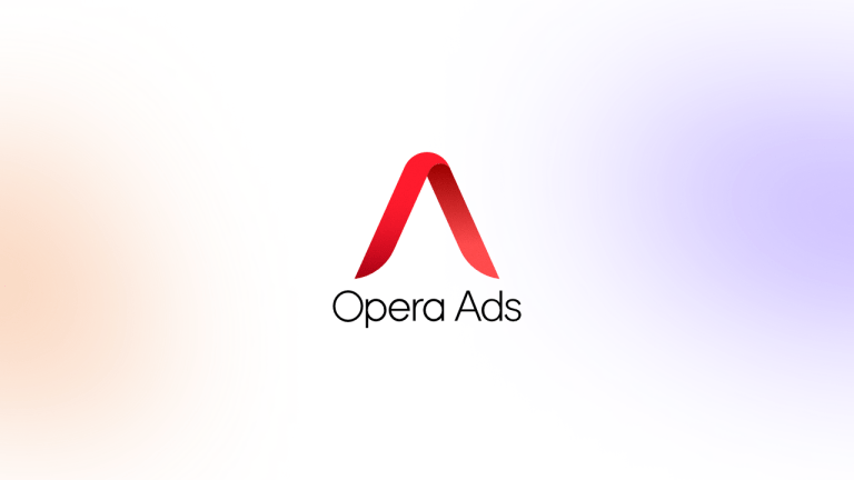 Opera Ads dépasse les 240 millions de dollars de revenus publicitaires