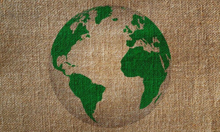 Commerce équitable en France : légère hausse des ventes malgré la crise de consommation