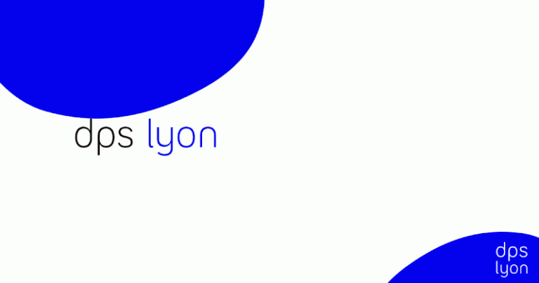 L’agence de communication dps Lyon intègre Capital Graphic