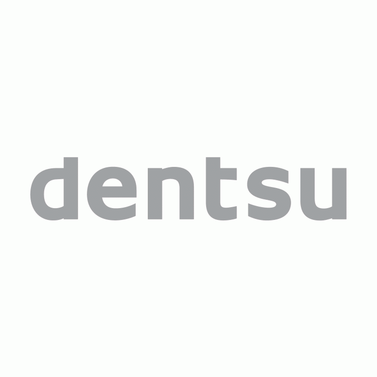 dentsu révèle les prévisions des dépenses publicitaires en France et dans le monde 