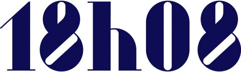 L’agence marseillaise 18h08 dans le TOP 20 des acteurs français de l’influence