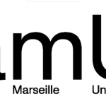 Aix Marseille Université (amU) déploie le second volet de sa campagne citoyenne