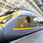 TGV : Italo veut bousculer Deutsche Bahn sur ses lignes stratégiques