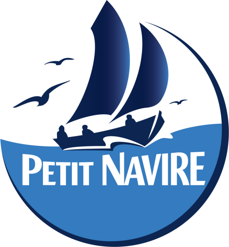 Petit Navire est élue Marque Préférée des Français dans la catégorie conserves de poisson