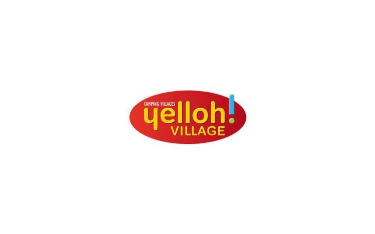 Yelloh Village renouvelle sa collaboration avec Ad’s up Consulting