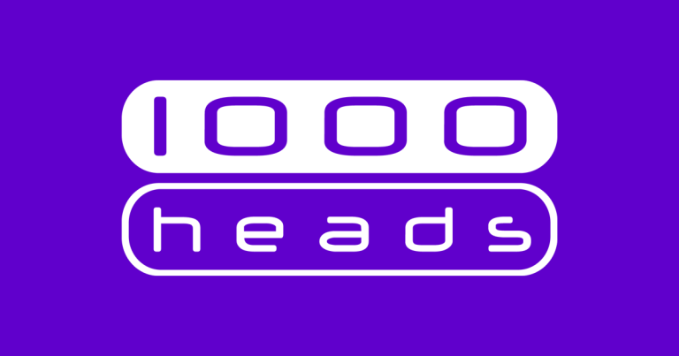 L’agence britannique de Social Transformation 1000heads ouvre son premier bureau français à Paris