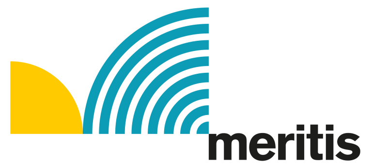 Meritis ouvre une agence à Lille et nomme Victor Rosselin à sa tête