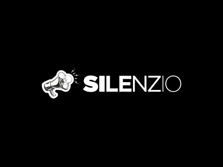 Silenzio va orchestrer la nouvelle stratégie de communication de France Inter