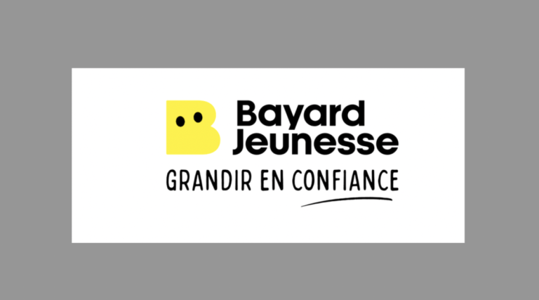 Bayard Jeunesse lance une méthode unique pour apprendre l’anglais, dès 5 ans : « I Love English 5-8 ans »