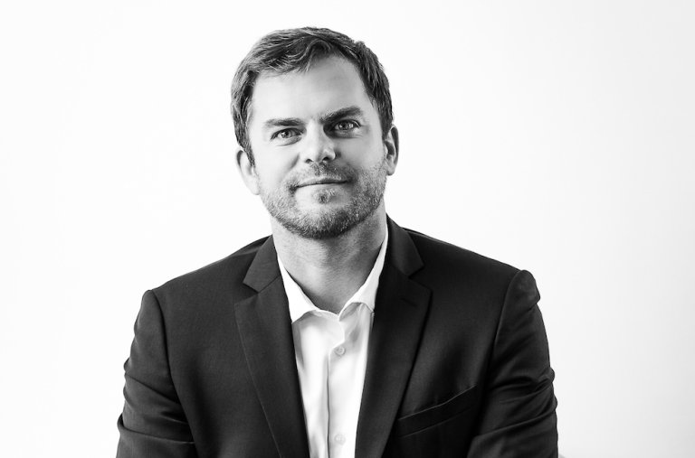 D. KERIBIN (Cenareo) : «90% des achats de biens de grande consommation se font encore dans les magasins physiques»