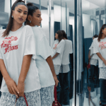 Nouvelle vie pour Jennyfer via Vib’s
