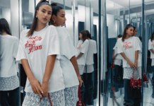 Nouvelle vie pour Jennyfer via Vib’s