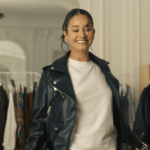 Léna Situations se lance sur BeReal