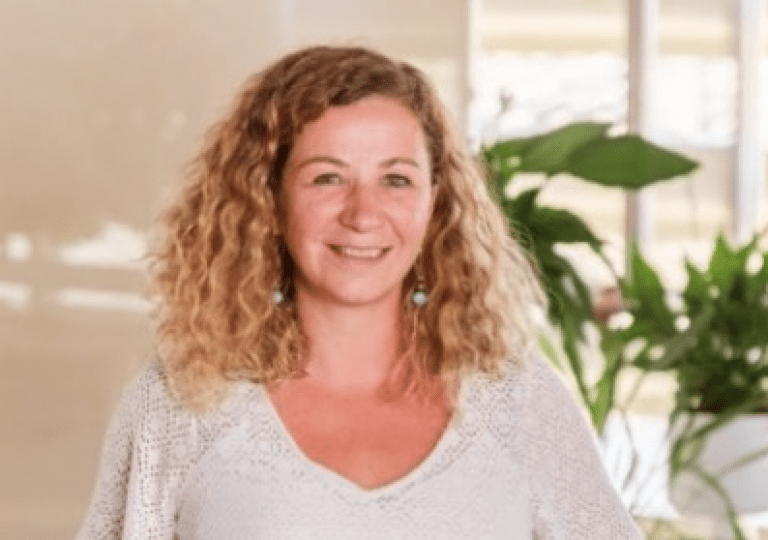 Myriam BADENS (Affilae) : «Les Green Influenceurs sont essentiels pour la promotion des marques écoresponsables»