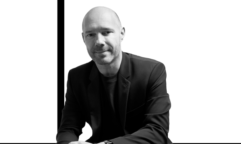 N. DUBOC (Dentsu Creative) : «Mon objectif est que l’agence intègre le top 15 des agences françaises d’ici deux ou trois ans»