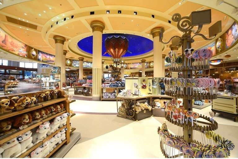 Stabilisation du marché du jouet : les ventes s’adaptent aux nouvelles tendances