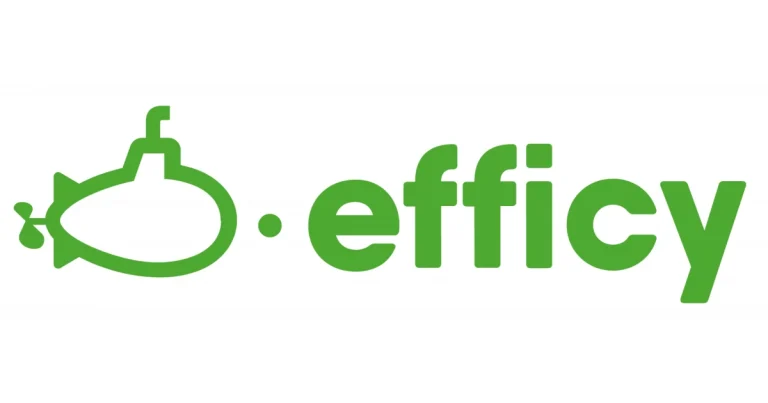 efficy annonce une nouvelle version de ses suites logicielles