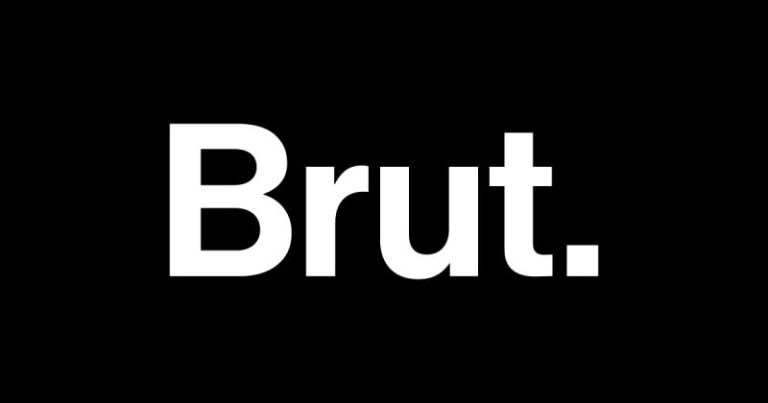 Brut, devenu rentable, accélère sur la publicité