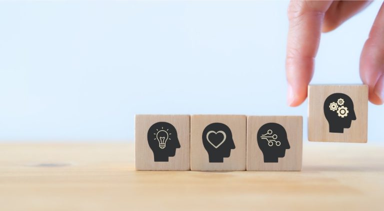 1 DRH sur 2 se sent dépassé par la transformation des métiers et des compétences 