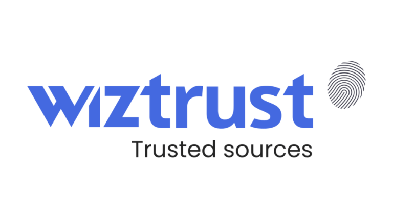 Wiztrust, la solution de gouvernance des RP, renforce sa plateforme de lutte contre la désinformation