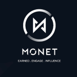 Monet annonce l’arrivée de nouveaux clients