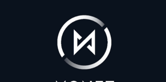 Monet annonce l’arrivée de nouveaux clients