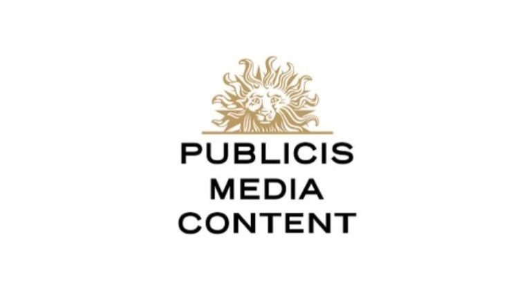 Publicis Media Content annonce le lancement de Content On Demand