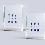 TF1 PUB obtient le niveau Diamant lors de la 3ème vague du Sustainable Digital Ad Trust du SRI