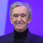 Bernard Arnault visé par un redressement de 22,5 millions d’euros