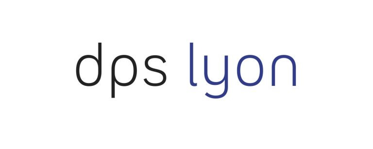 dps LYON (groupe Syneido) engrange 8 nouveaux budgets