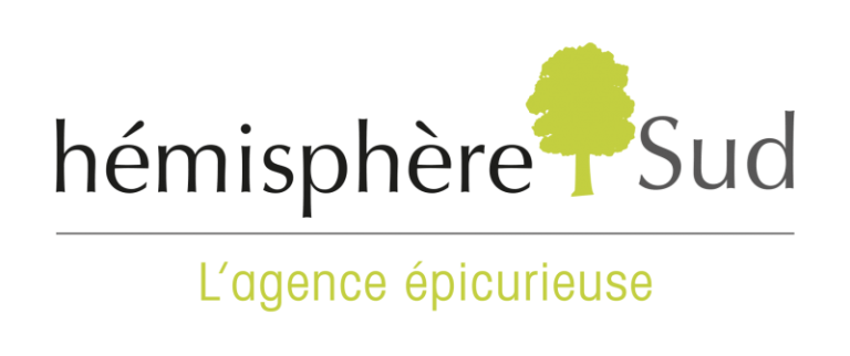 Hémisphère Sud signe avec 2 clients aquitains