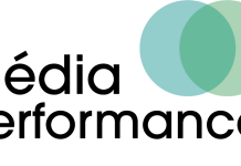 Médiaperformances remporte la commercialisation du réseau DOOH des magasins de proximité Carrefour