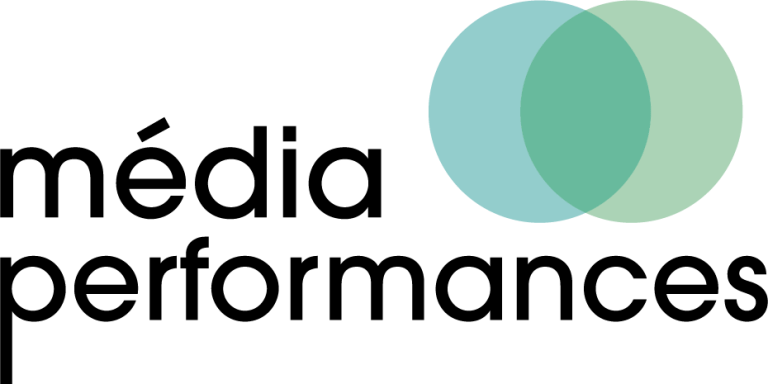 Médiaperformances remporte la commercialisation du réseau DOOH des magasins de proximité Carrefour