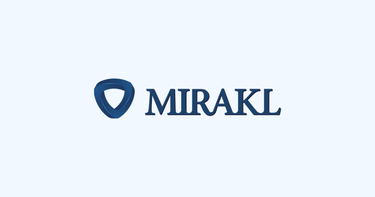 Mirakl inaugure ses nouveaux bureaux à Bordeaux 