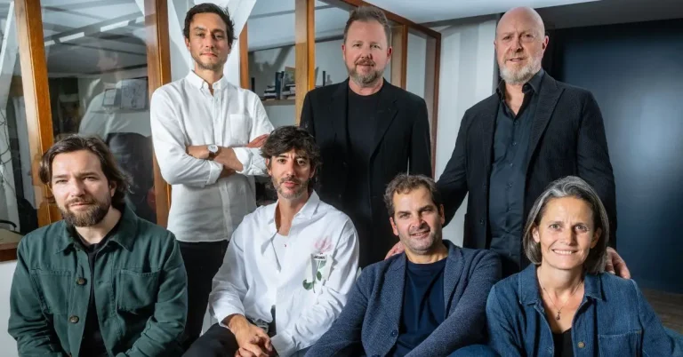 MNSTR rejoint le groupe indépendant Project Worldwide