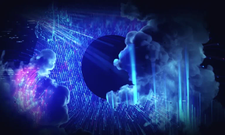 Onepoint lance une campagne de communication autour des bénéfices de l’IA