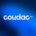 Le Groupe Coudac intègre trois nouvelles agences