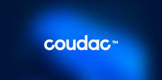 Le Groupe Coudac intègre trois nouvelles agences