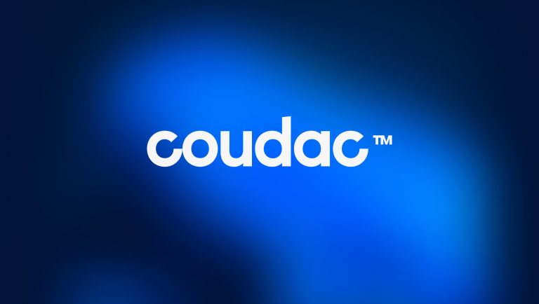 Le Groupe Coudac intègre trois nouvelles agences