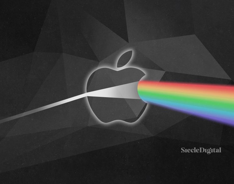 Les annonceurs français demandent la suspension de l’outil anti-distraction d’apple