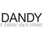 L’agence Be Dandy signe avec de nouveaux clients
