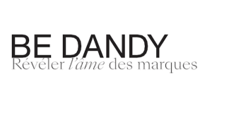 L’agence Be Dandy signe avec de nouveaux clients