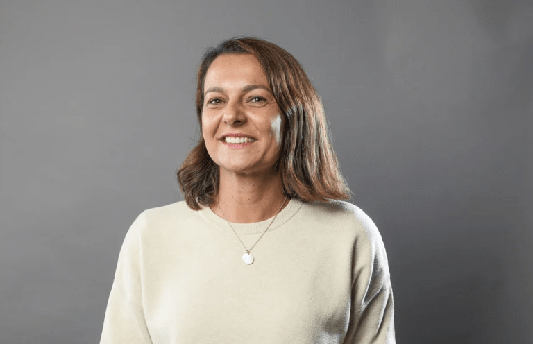 CBA Paris s’agrandit avec l’arrivée d’Anne-Caroline Plocque