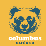 Columbus Café de nouveau élu « Champion de l’expérience client en restauration rapide », selon KPMG en France