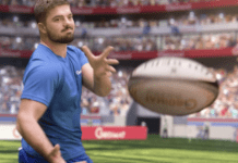 Gedimat relance «Ma Maison de A à Z» sur TF1