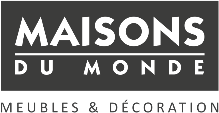 Maisons du Monde lance son programme de fidélité